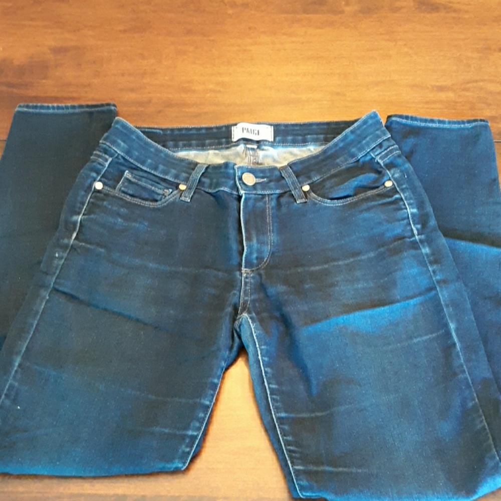 PAIGE Denim